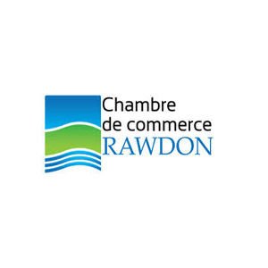 chambre-commerce-rawdon