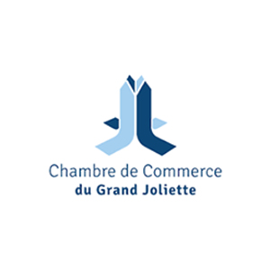 chambre-commerce