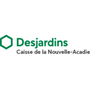 desjardins