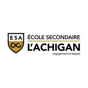 ecole-achigan