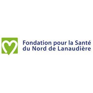 fondation-santé