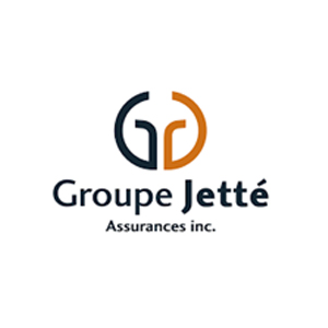 groupe-jetté