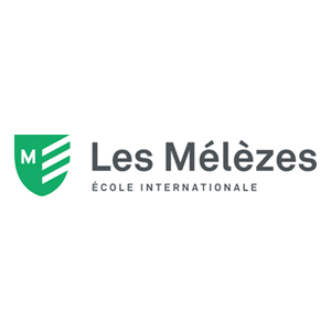 les-melezes