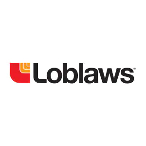 loblaws