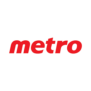 metro