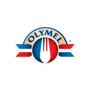 olymel