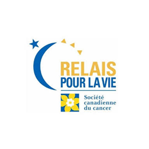 relais-pour-la-vie