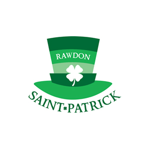 saint-patrick