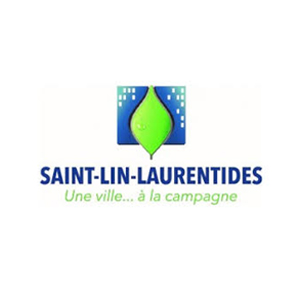 st-lin-laurentide